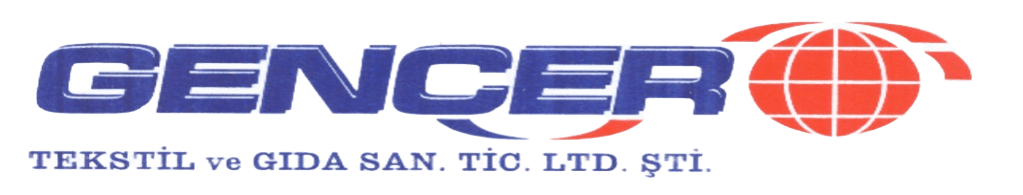 Gencer Tekstil